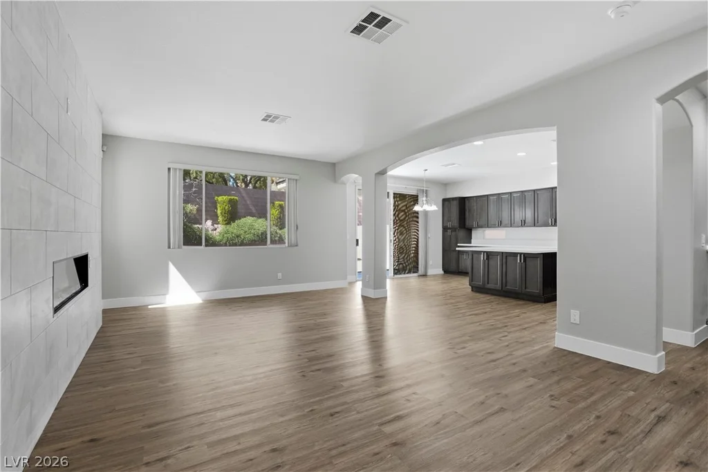 11126 Evvie, Las Vegas, NV 89135