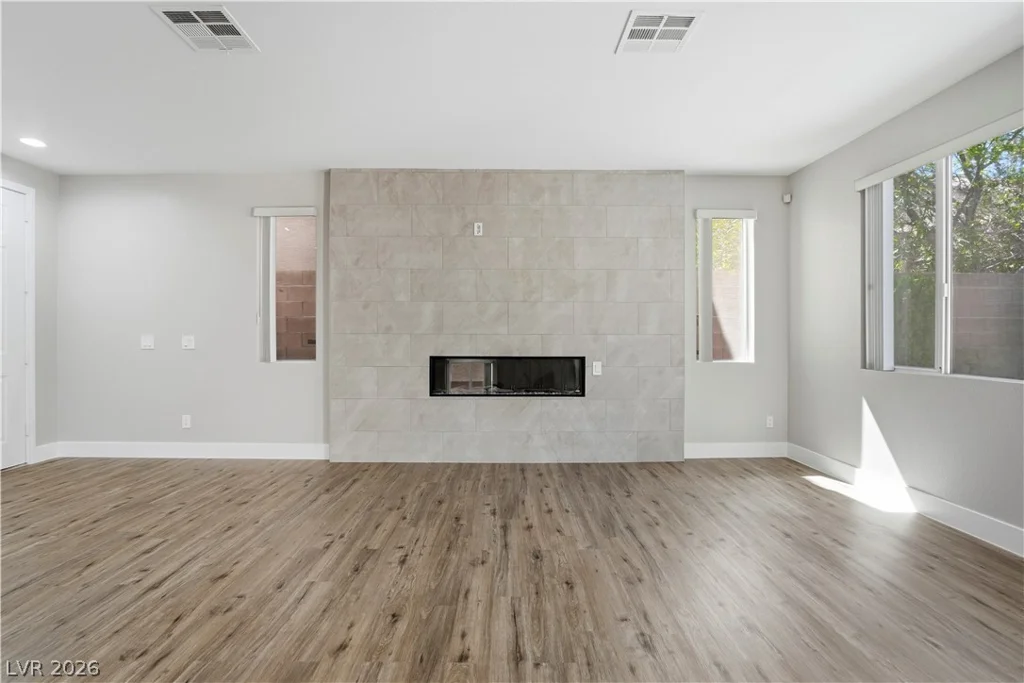 11126 Evvie, Las Vegas, NV 89135