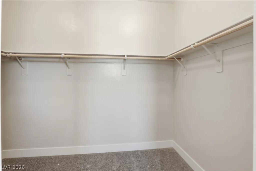 12139 Red Iris Ave, Las Vegas, NV 89138
