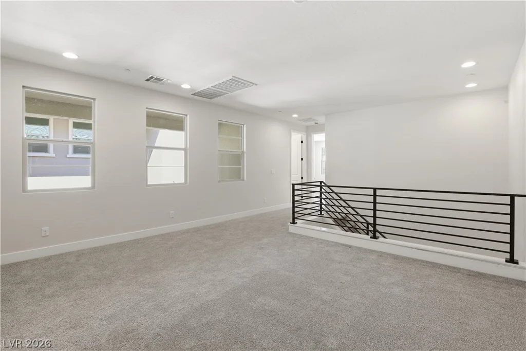 12139 Red Iris Ave, Las Vegas, NV 89138