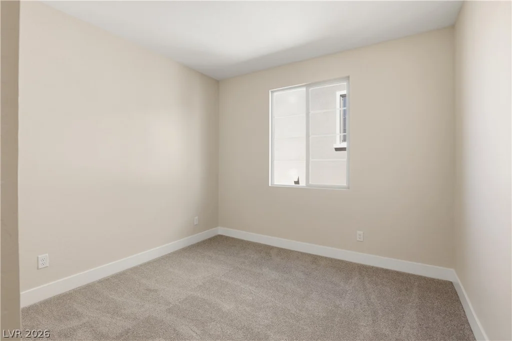 12139 Red Iris Ave, Las Vegas, NV 89138