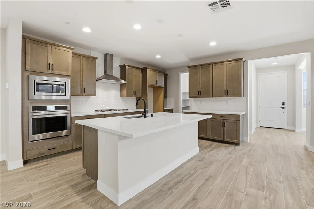 12139 Red Iris Ave, Las Vegas, NV 89138