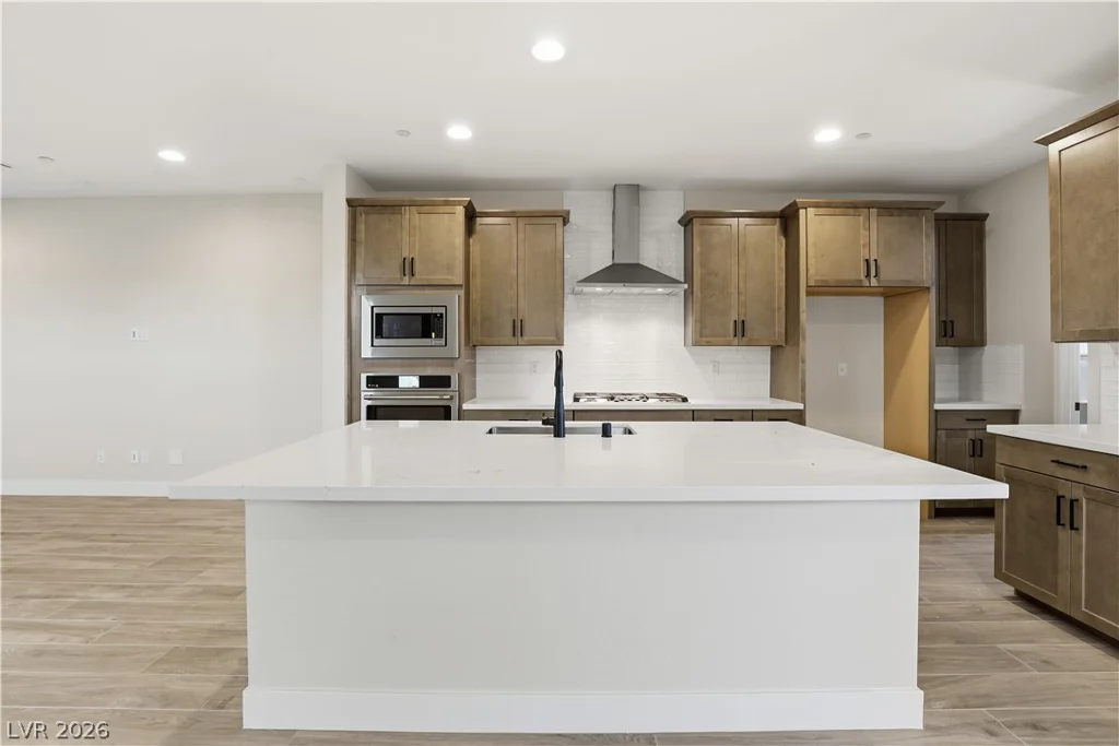 12139 Red Iris Ave, Las Vegas, NV 89138