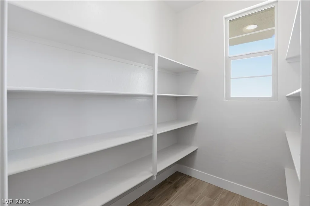 12139 Red Iris Ave, Las Vegas, NV 89138