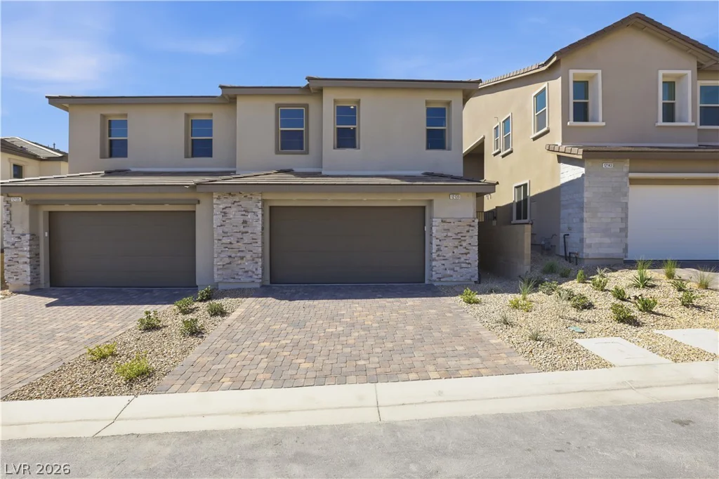 12139 Red Iris Ave, Las Vegas, NV 89138
