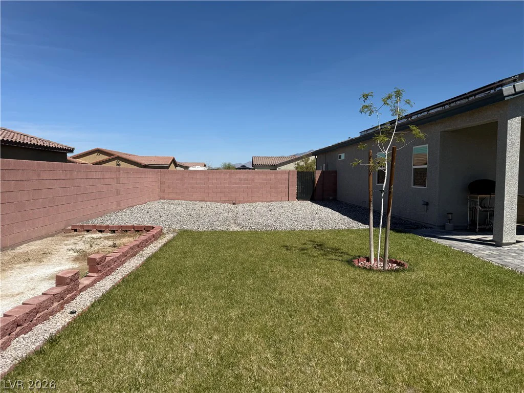 55 Wildcat, Pahrump, NV 89060