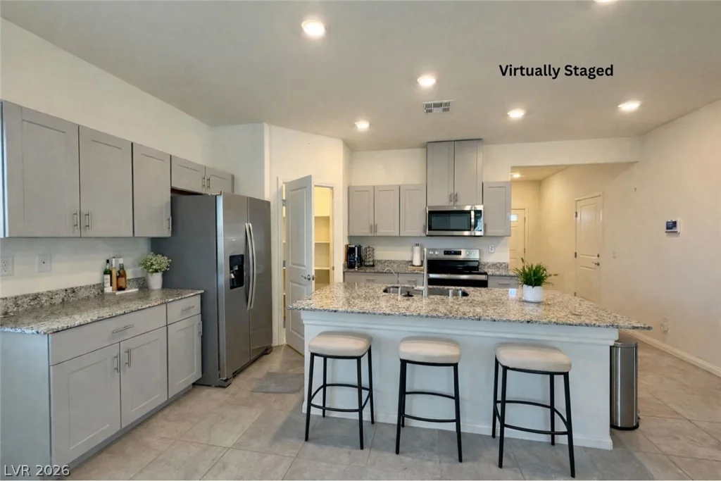 55 Wildcat, Pahrump, NV 89060