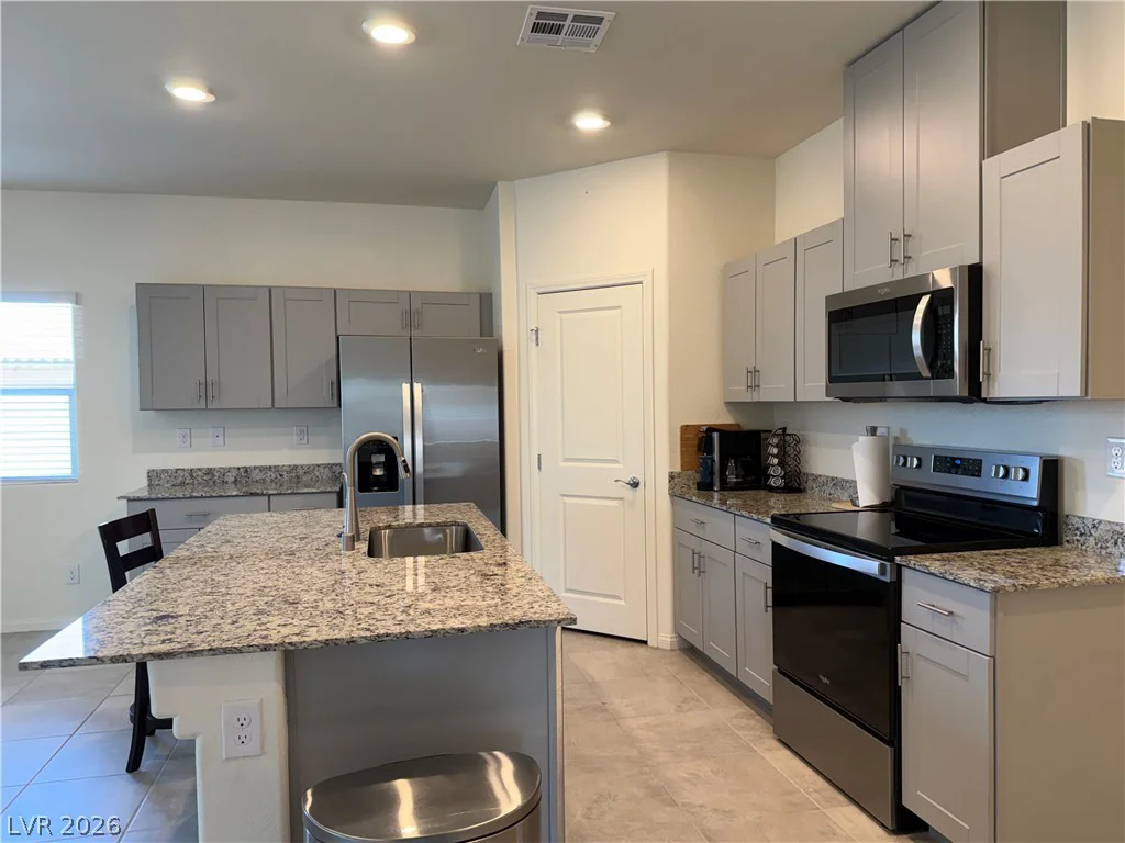 55 Wildcat, Pahrump, NV 89060