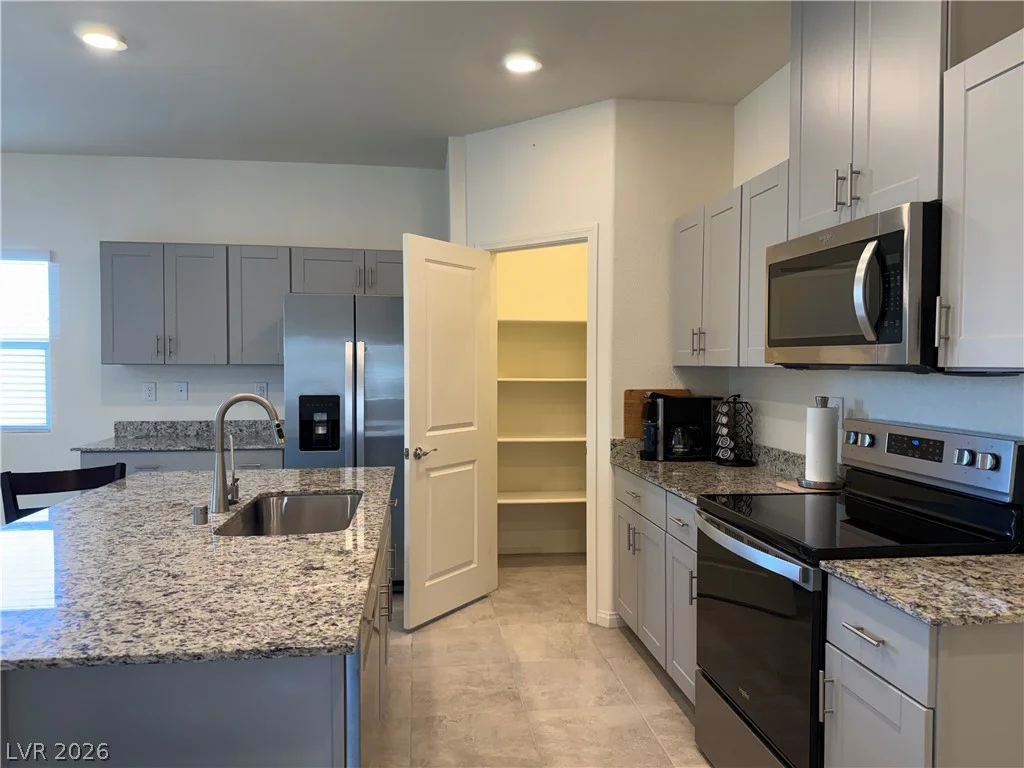 55 Wildcat, Pahrump, NV 89060