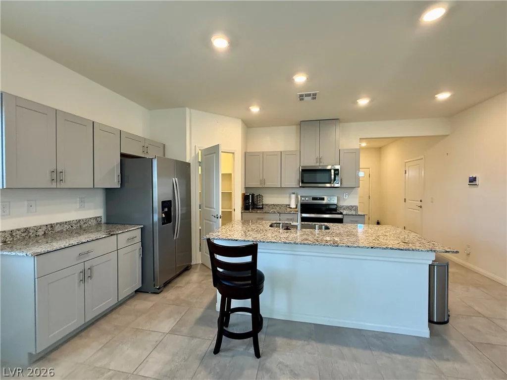 55 Wildcat, Pahrump, NV 89060
