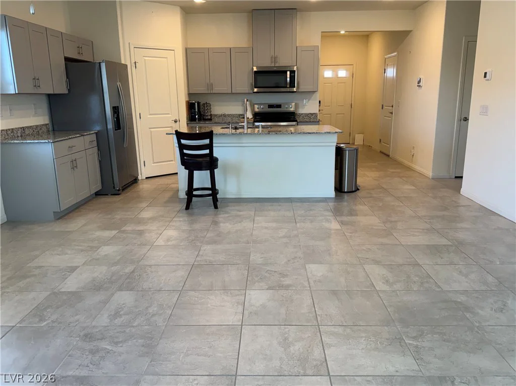 55 Wildcat, Pahrump, NV 89060