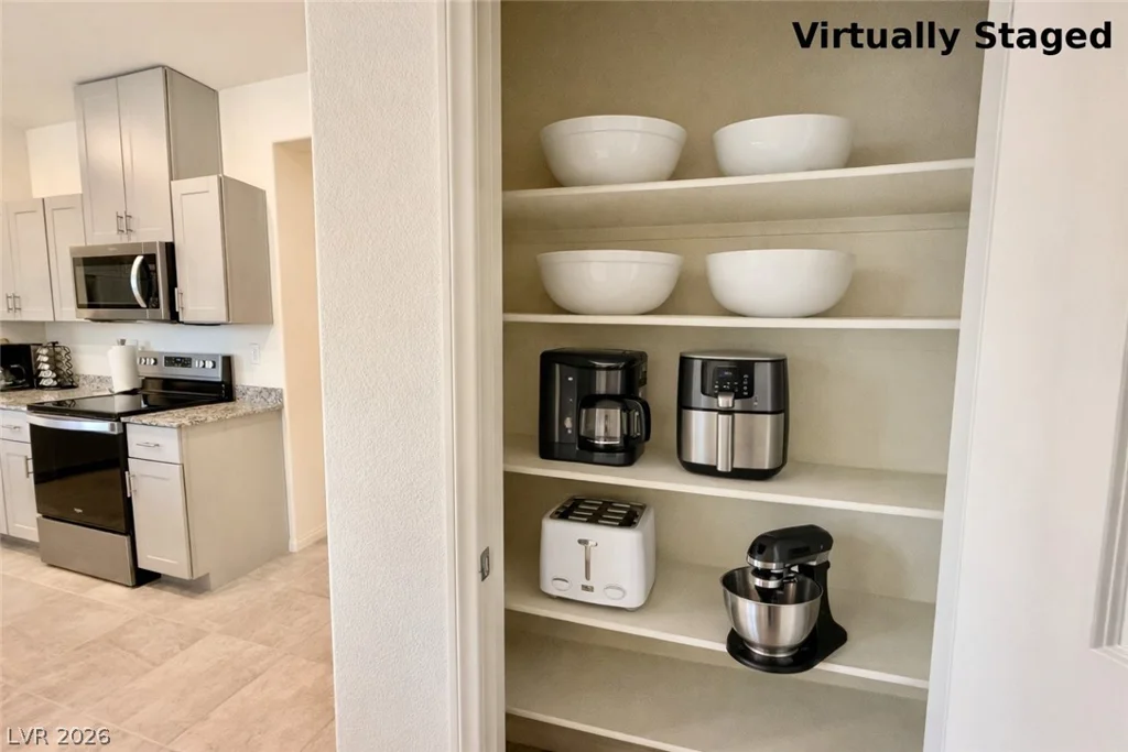 55 Wildcat, Pahrump, NV 89060