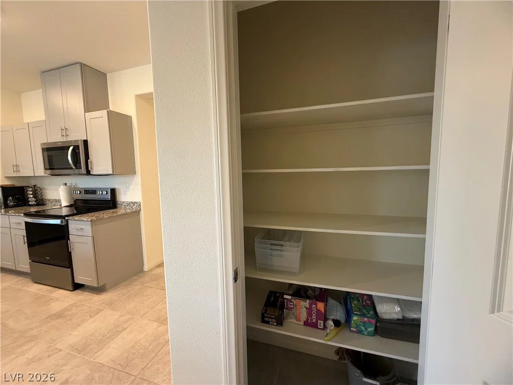 55 Wildcat, Pahrump, NV 89060