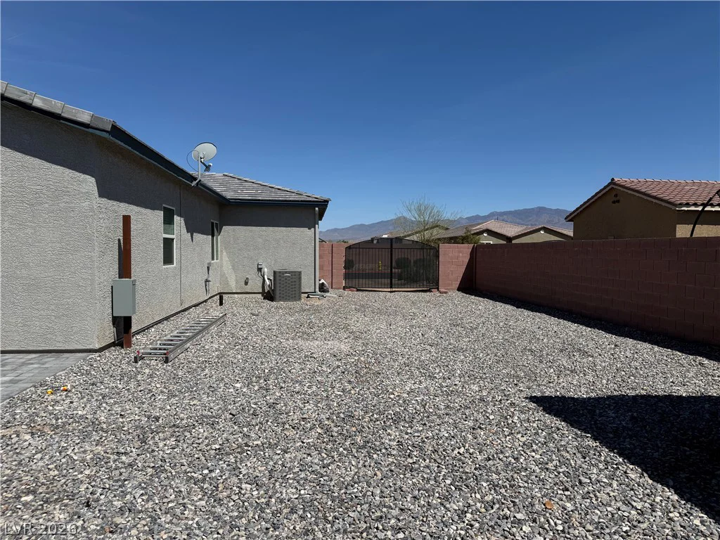 55 Wildcat, Pahrump, NV 89060