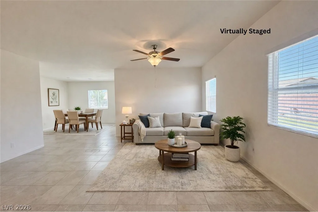 55 Wildcat, Pahrump, NV 89060