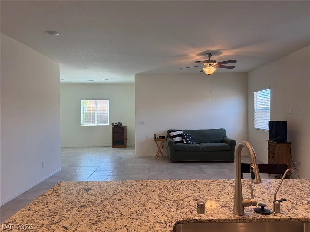 55 Wildcat, Pahrump, NV 89060