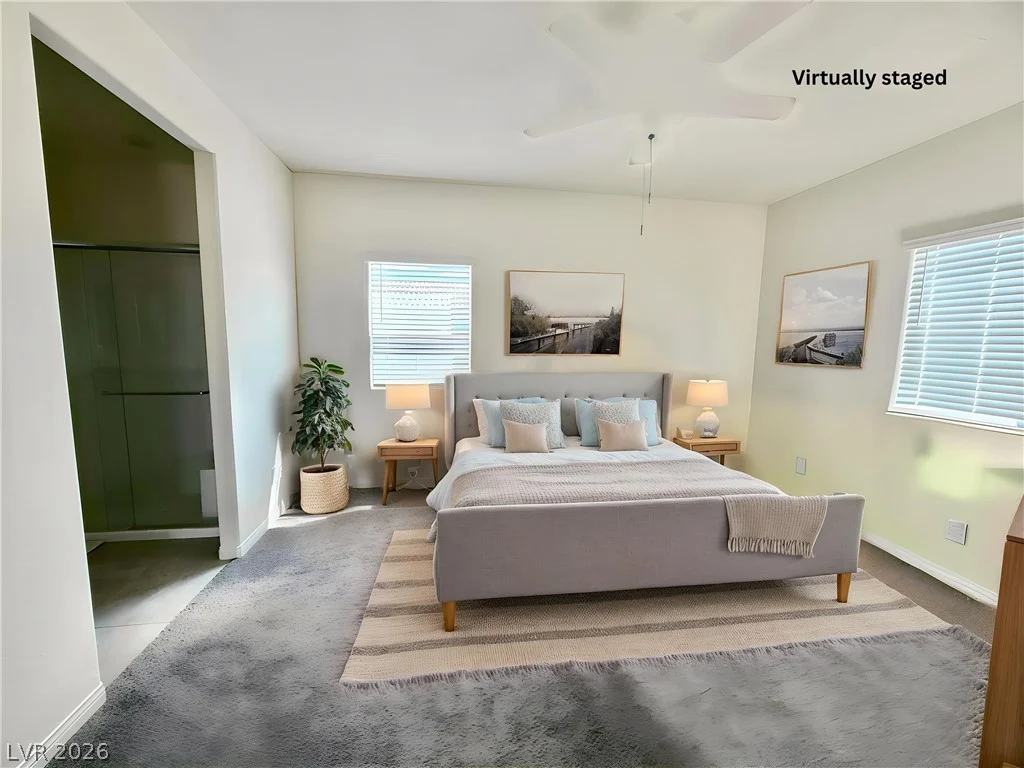 55 Wildcat, Pahrump, NV 89060