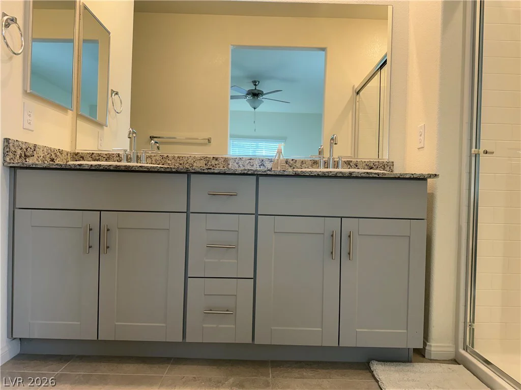 55 Wildcat, Pahrump, NV 89060
