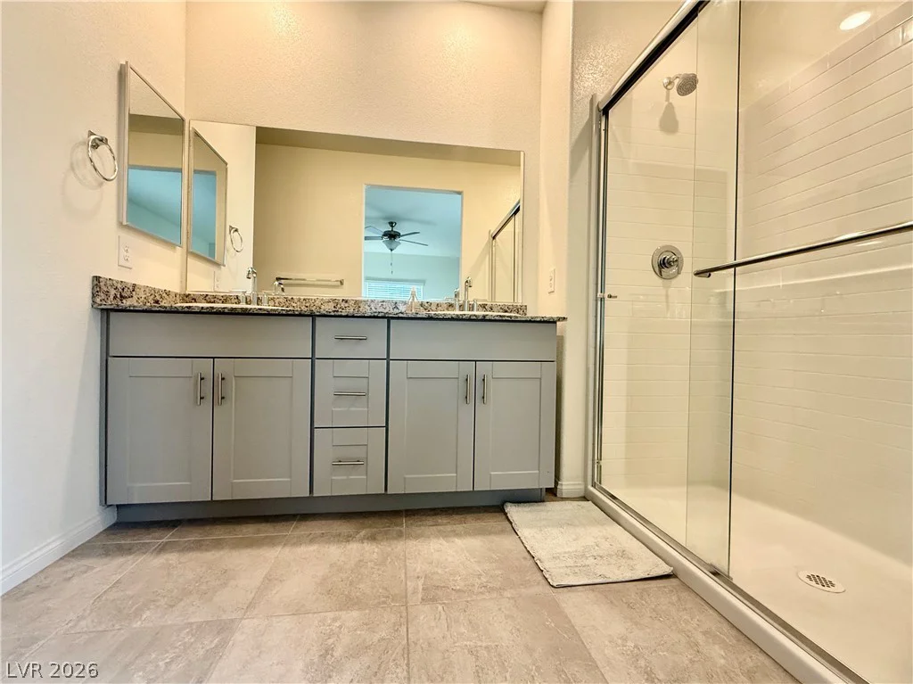 55 Wildcat, Pahrump, NV 89060