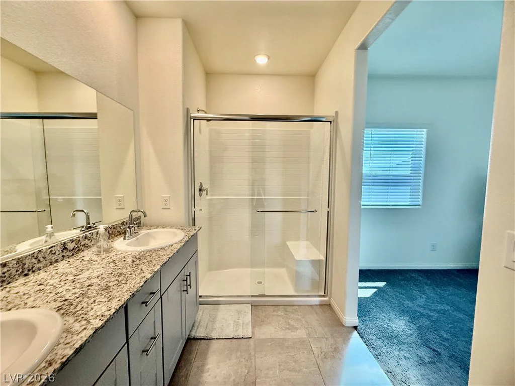 55 Wildcat, Pahrump, NV 89060