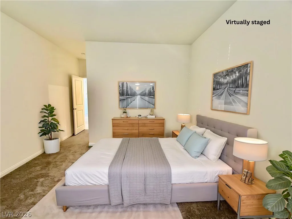 55 Wildcat, Pahrump, NV 89060