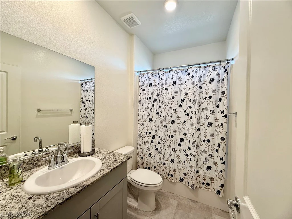 55 Wildcat, Pahrump, NV 89060