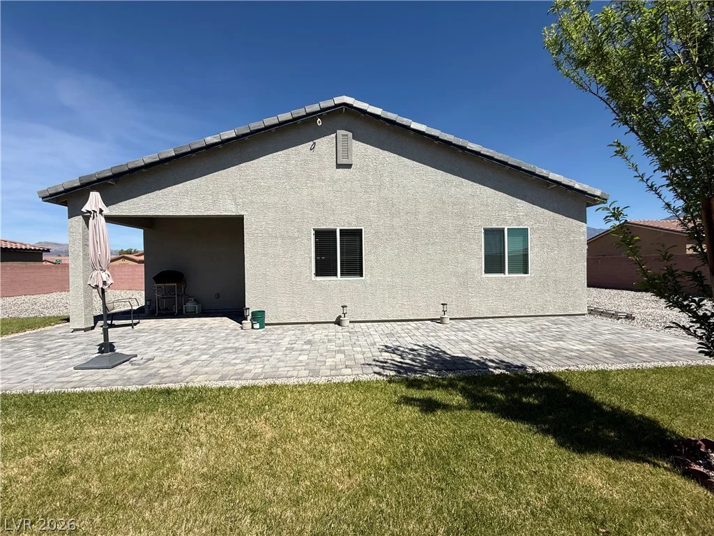 55 Wildcat, Pahrump, NV 89060