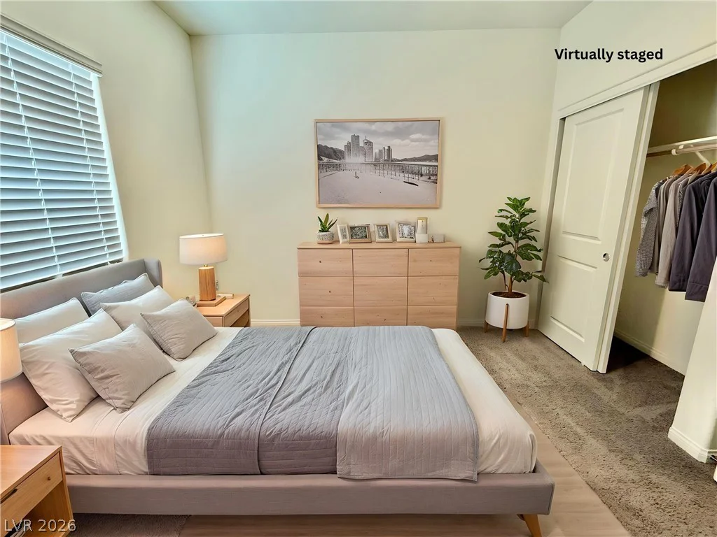 55 Wildcat, Pahrump, NV 89060