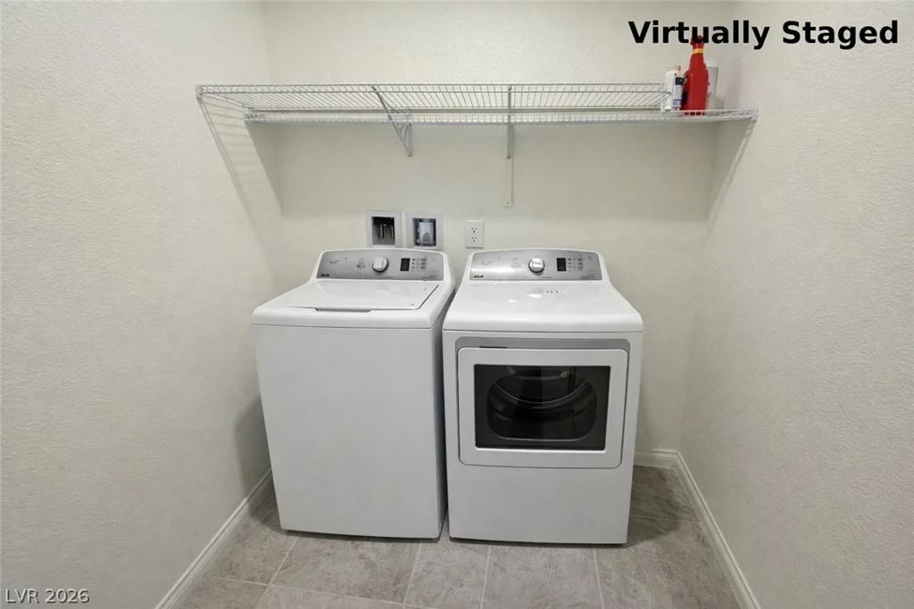 55 Wildcat, Pahrump, NV 89060