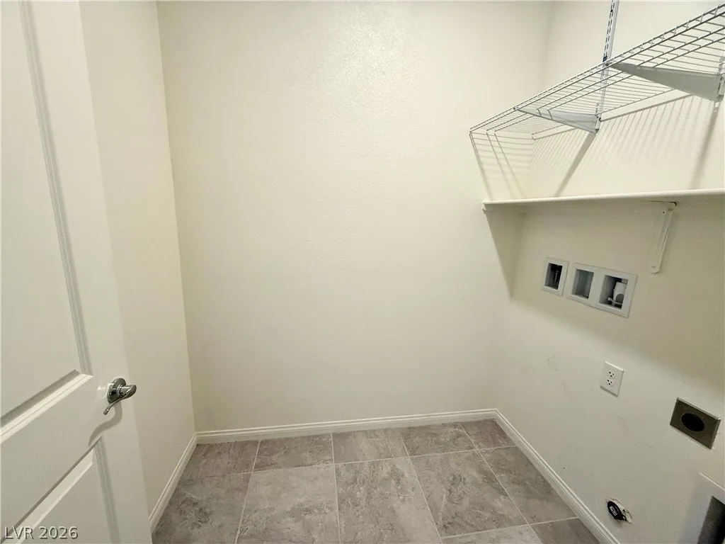 55 Wildcat, Pahrump, NV 89060