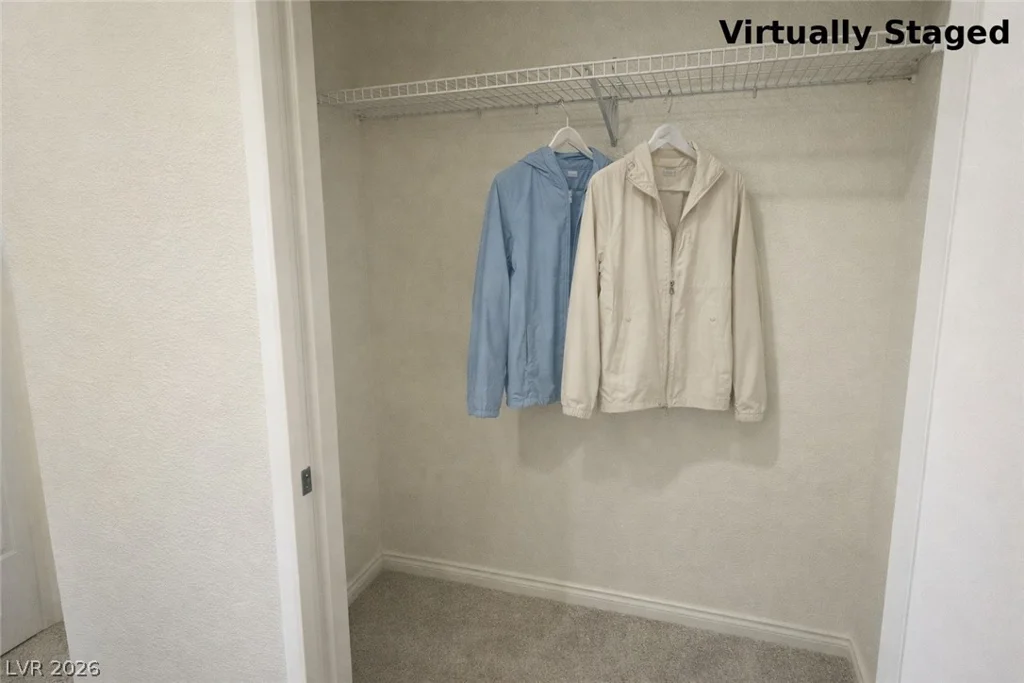 55 Wildcat, Pahrump, NV 89060