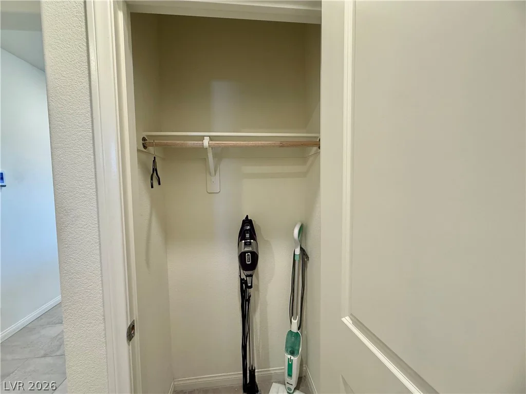 55 Wildcat, Pahrump, NV 89060
