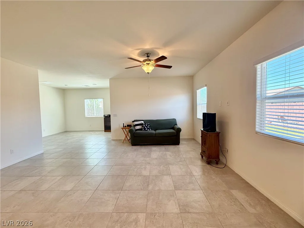 55 Wildcat, Pahrump, NV 89060