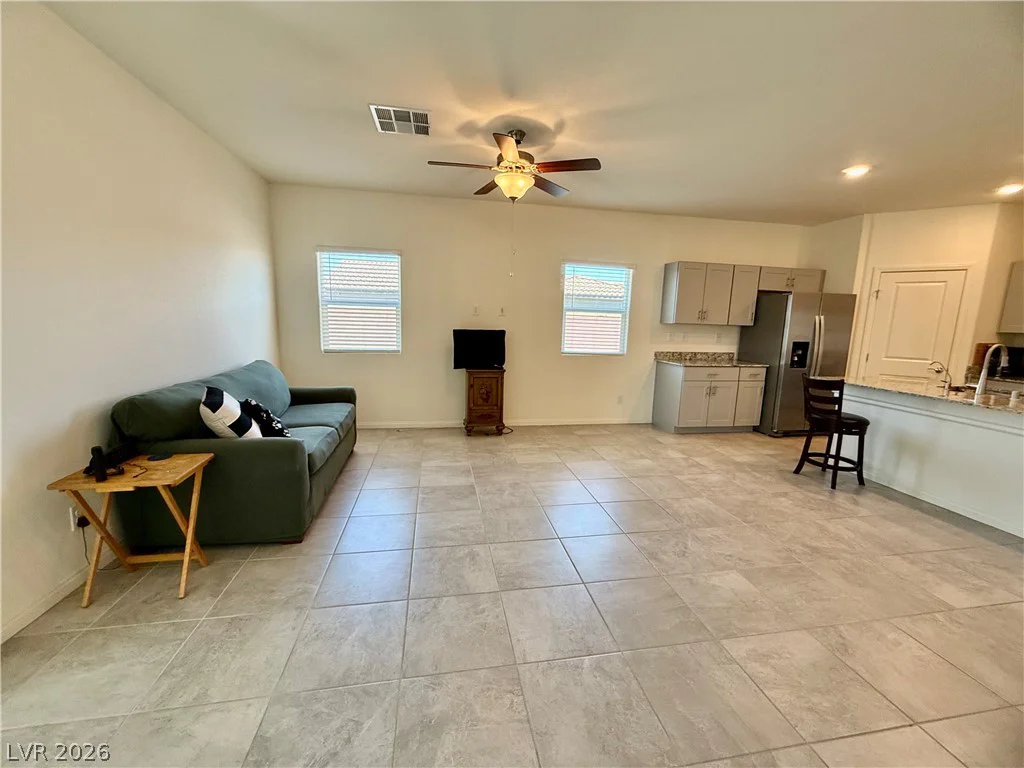 55 Wildcat, Pahrump, NV 89060