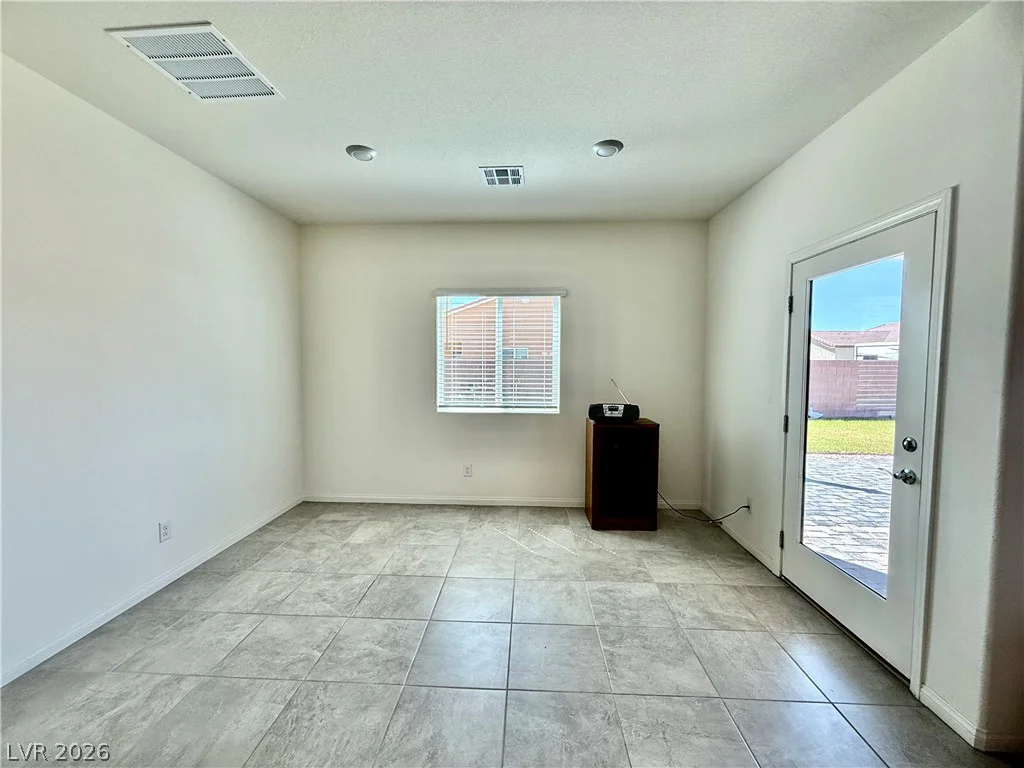 55 Wildcat, Pahrump, NV 89060