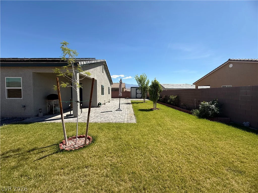 55 Wildcat, Pahrump, NV 89060