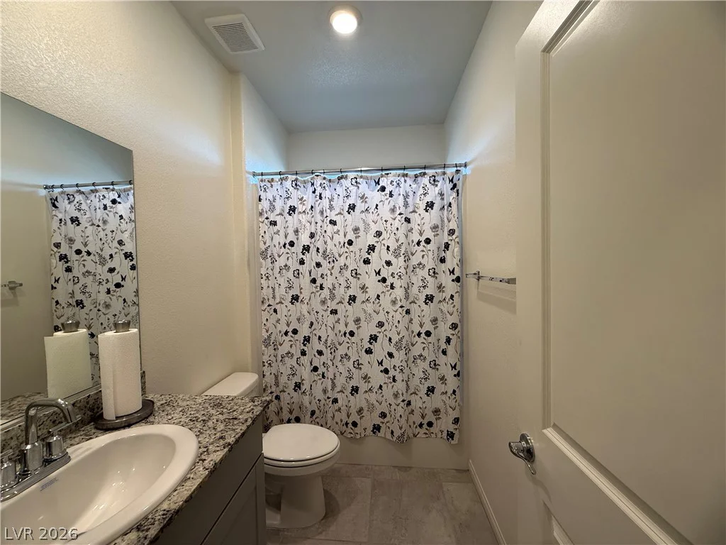 55 Wildcat, Pahrump, NV 89060