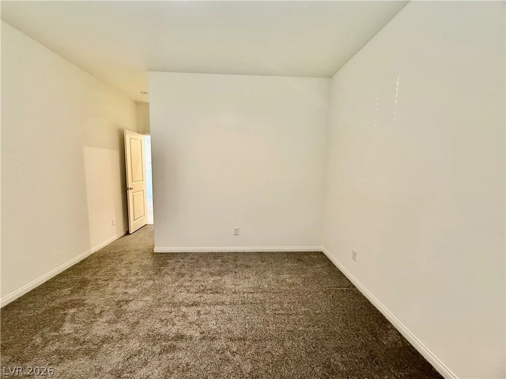 55 Wildcat, Pahrump, NV 89060