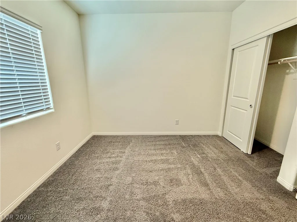 55 Wildcat, Pahrump, NV 89060
