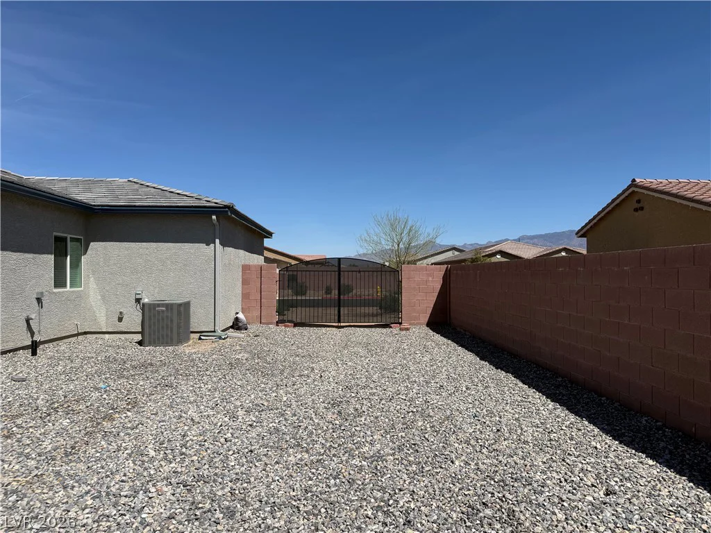 55 Wildcat, Pahrump, NV 89060