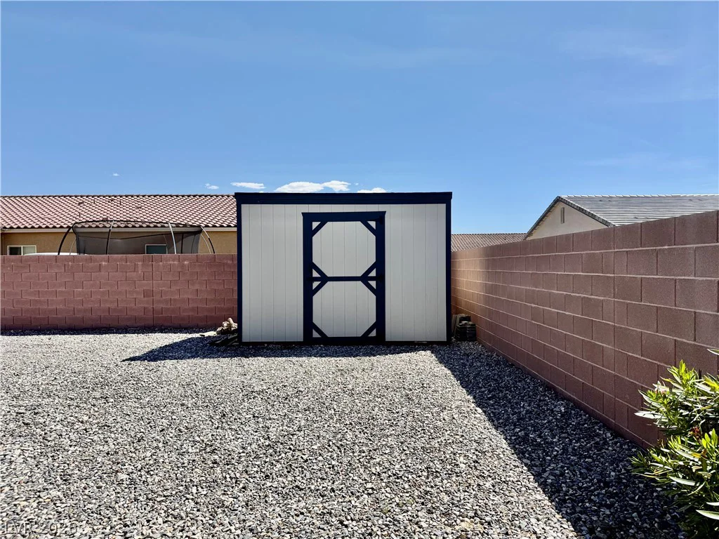 55 Wildcat, Pahrump, NV 89060