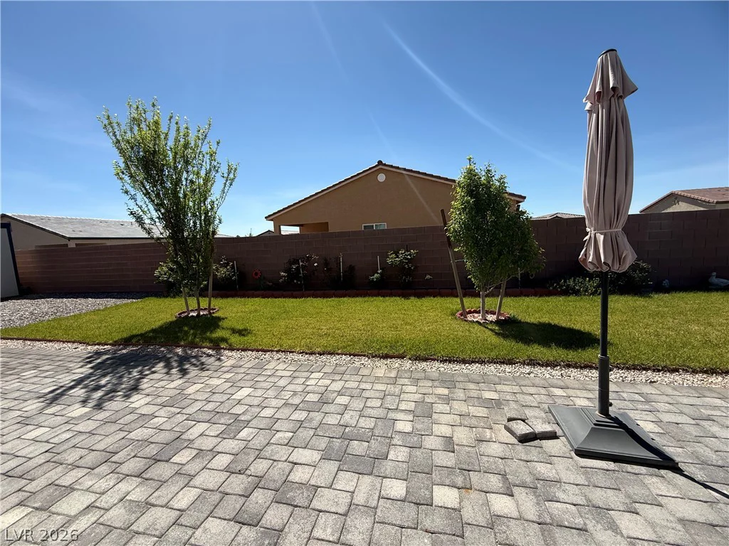 55 Wildcat, Pahrump, NV 89060