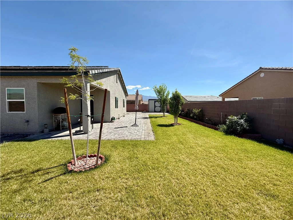 55 Wildcat, Pahrump, NV 89060