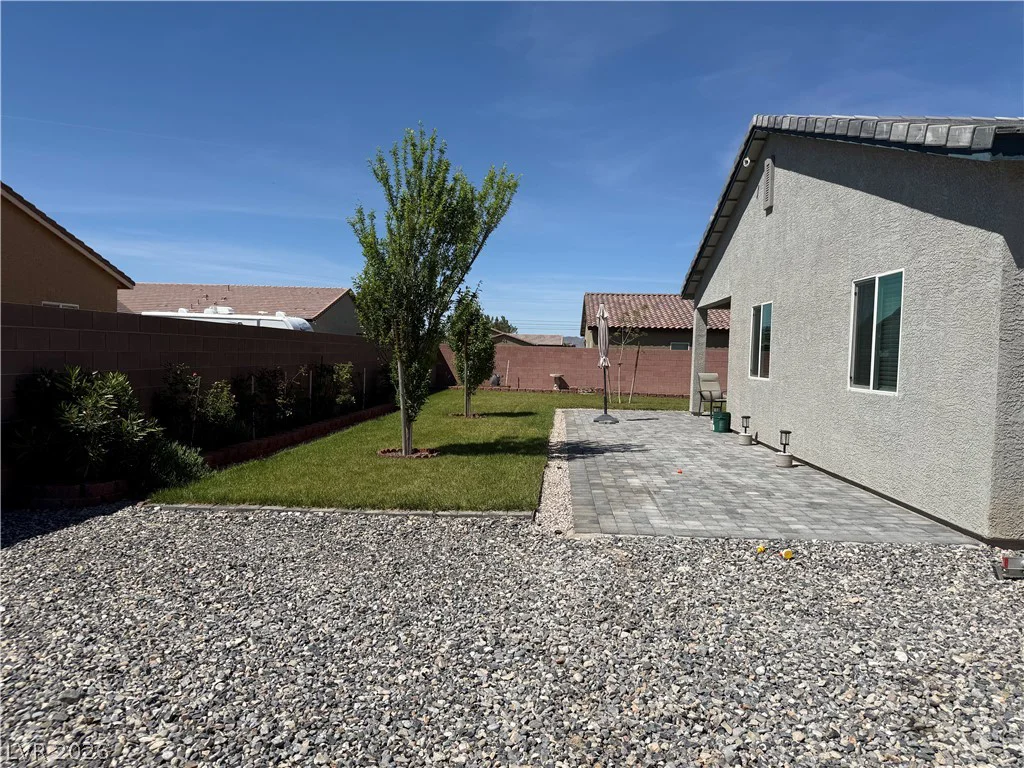 55 Wildcat, Pahrump, NV 89060