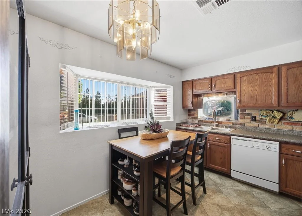 3920 Geist, Las Vegas, NV 89115