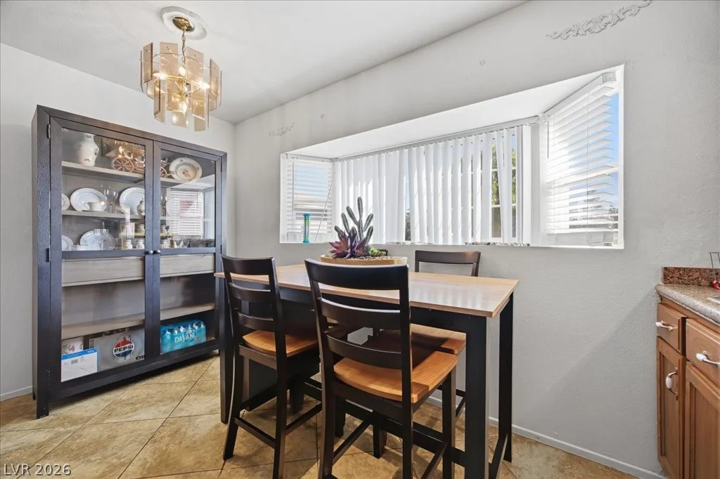3920 Geist, Las Vegas, NV 89115