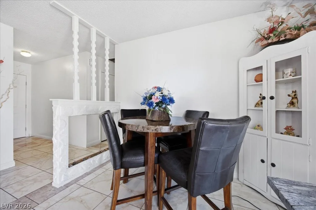 3920 Geist, Las Vegas, NV 89115