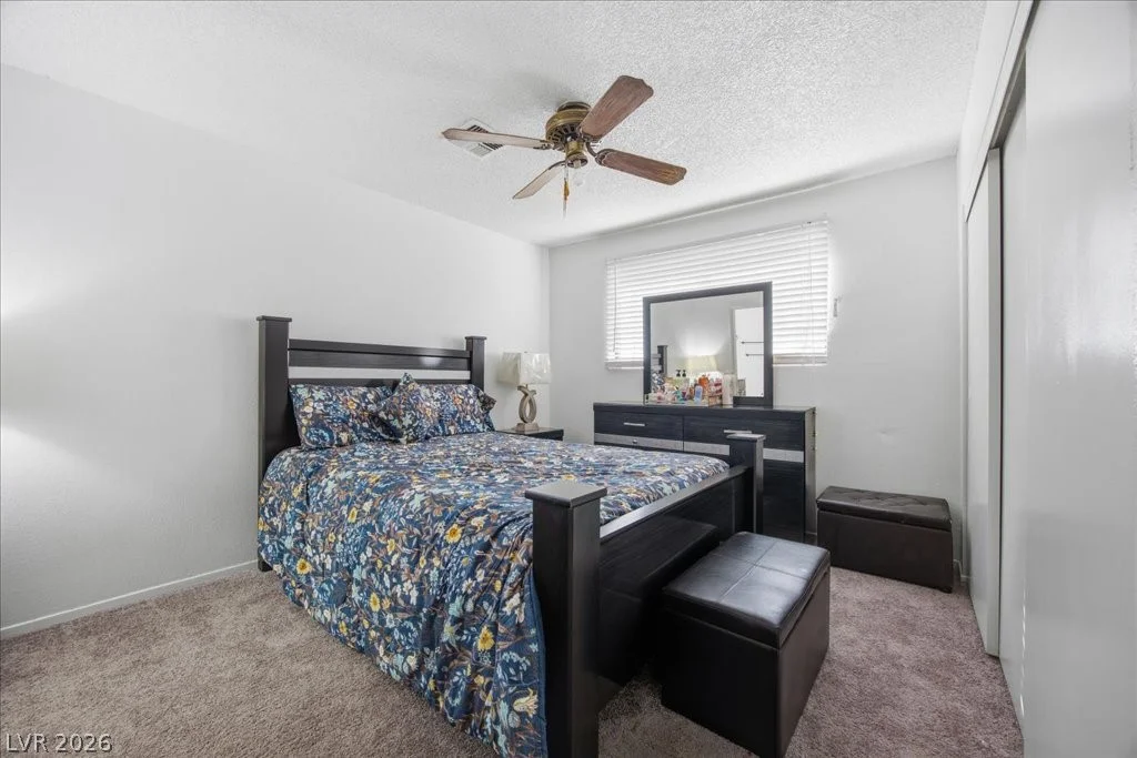 3920 Geist, Las Vegas, NV 89115