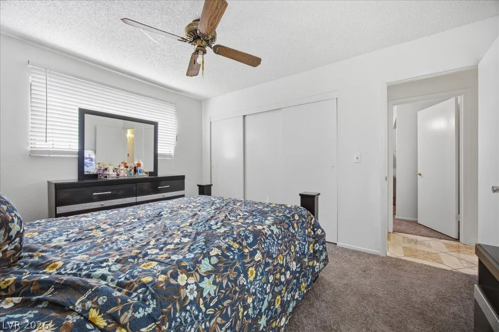 3920 Geist, Las Vegas, NV 89115