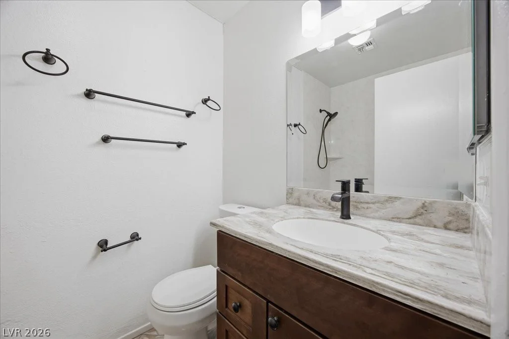 3920 Geist, Las Vegas, NV 89115